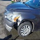 1N4AL3AP7DN451501 2013 Nissan Altima 2.5 auction photo thumbnail 18