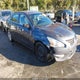 1N4AL3AP7DN451501 2013 Nissan Altima 2.5 auction photo thumbnail 1