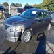 1N4AL3AP7DN451501 2013 Nissan Altima 2.5 auction photo thumbnail 2