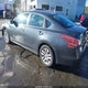 1N4AL3AP7DN451501 2013 Nissan Altima 2.5 auction photo thumbnail 3