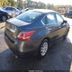 1N4AL3AP7DN451501 2013 Nissan Altima 2.5 auction photo thumbnail 4