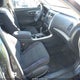 1N4AL3AP7DN451501 2013 Nissan Altima 2.5 auction photo thumbnail 5