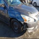 1N4AL3AP7DN451501 2013 Nissan Altima 2.5 auction photo thumbnail 6