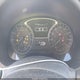1N4AL3AP7DN451501 2013 Nissan Altima 2.5 auction photo thumbnail 7