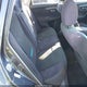 1N4AL3AP7DN451501 2013 Nissan Altima 2.5 auction photo thumbnail 8