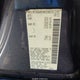 1N4AL3AP7DN451501 2013 Nissan Altima 2.5 auction photo thumbnail 9