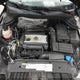 WVGSV7AX0HK015009 2017 Volkswagen Tiguan 2.0T Wolfsburg Edition auction photo thumbnail 10