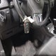 WVGSV7AX0HK015009 2017 Volkswagen Tiguan 2.0T Wolfsburg Edition auction photo thumbnail 11