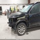 WVGSV7AX0HK015009 2017 Volkswagen Tiguan 2.0T Wolfsburg Edition auction photo thumbnail 18