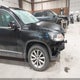 WVGSV7AX0HK015009 2017 Volkswagen Tiguan 2.0T Wolfsburg Edition auction photo thumbnail 19