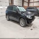WVGSV7AX0HK015009 2017 Volkswagen Tiguan 2.0T Wolfsburg Edition auction photo thumbnail 1