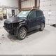 WVGSV7AX0HK015009 2017 Volkswagen Tiguan 2.0T Wolfsburg Edition auction photo thumbnail 2
