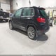 WVGSV7AX0HK015009 2017 Volkswagen Tiguan 2.0T Wolfsburg Edition auction photo thumbnail 3