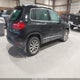 WVGSV7AX0HK015009 2017 Volkswagen Tiguan 2.0T Wolfsburg Edition auction photo thumbnail 4
