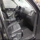 WVGSV7AX0HK015009 2017 Volkswagen Tiguan 2.0T Wolfsburg Edition auction photo thumbnail 5