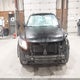 WVGSV7AX0HK015009 2017 Volkswagen Tiguan 2.0T Wolfsburg Edition auction photo thumbnail 6