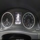 WVGSV7AX0HK015009 2017 Volkswagen Tiguan 2.0T Wolfsburg Edition auction photo thumbnail 7