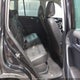 WVGSV7AX0HK015009 2017 Volkswagen Tiguan 2.0T Wolfsburg Edition auction photo thumbnail 8