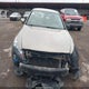 1HGCP26409A075854 2009 Honda Accord 2.4 Lx-P auction photo thumbnail 13