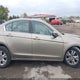 1HGCP26409A075854 2009 Honda Accord 2.4 Lx-P auction photo thumbnail 14
