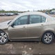 1HGCP26409A075854 2009 Honda Accord 2.4 Lx-P auction photo thumbnail 15