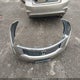 1HGCP26409A075854 2009 Honda Accord 2.4 Lx-P auction photo thumbnail 12
