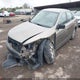 1HGCP26409A075854 2009 Honda Accord 2.4 Lx-P auction photo thumbnail 2