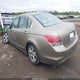 1HGCP26409A075854 2009 Honda Accord 2.4 Lx-P auction photo thumbnail 3