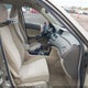 1HGCP26409A075854 2009 Honda Accord 2.4 Lx-P auction photo thumbnail 5