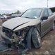 1HGCP26409A075854 2009 Honda Accord 2.4 Lx-P auction photo thumbnail 6