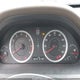 1HGCP26409A075854 2009 Honda Accord 2.4 Lx-P auction photo thumbnail 7