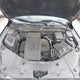 2GNALBEK6E6196209 2014 Chevrolet Equinox 1Lt auction photo thumbnail 10
