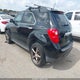 2GNALBEK6E6196209 2014 Chevrolet Equinox 1Lt auction photo thumbnail 3