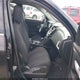 2GNALBEK6E6196209 2014 Chevrolet Equinox 1Lt auction photo thumbnail 5