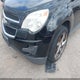 2GNALBEK6E6196209 2014 Chevrolet Equinox 1Lt auction photo thumbnail 6