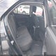 2GNALBEK6E6196209 2014 Chevrolet Equinox 1Lt auction photo thumbnail 8
