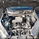 2HKRW2H53HH681027 2017 Honda Cr-V Ex auction photo thumbnail 10