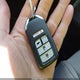 2HKRW2H53HH681027 2017 Honda Cr-V Ex auction photo thumbnail 11