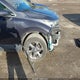 2HKRW2H53HH681027 2017 Honda Cr-V Ex auction photo thumbnail 13