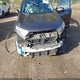 2HKRW2H53HH681027 2017 Honda Cr-V Ex auction photo thumbnail 14