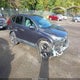 2HKRW2H53HH681027 2017 Honda Cr-V Ex auction photo thumbnail 1