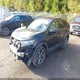2HKRW2H53HH681027 2017 Honda Cr-V Ex auction photo thumbnail 2