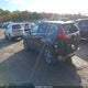 2HKRW2H53HH681027 2017 Honda Cr-V Ex auction photo thumbnail 3