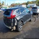 2HKRW2H53HH681027 2017 Honda Cr-V Ex auction photo thumbnail 4