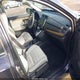 2HKRW2H53HH681027 2017 Honda Cr-V Ex auction photo thumbnail 5