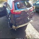 2HKRW2H53HH681027 2017 Honda Cr-V Ex auction photo thumbnail 6