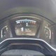 2HKRW2H53HH681027 2017 Honda Cr-V Ex auction photo thumbnail 7
