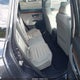 2HKRW2H53HH681027 2017 Honda Cr-V Ex auction photo thumbnail 8