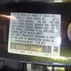 2HKRW2H53HH681027 2017 Honda Cr-V Ex auction photo thumbnail 9
