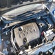 2T1BURHEXFC304775 2015 Toyota Corolla Le auction photo thumbnail 10